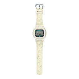Casio G-5600BG-5E