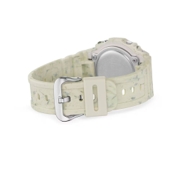 Casio G-5600BG-5E