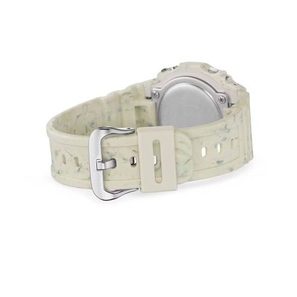 Часы Casio G-5600BG-5E