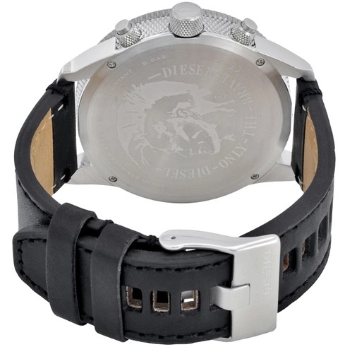 Часы Diesel DZ4444