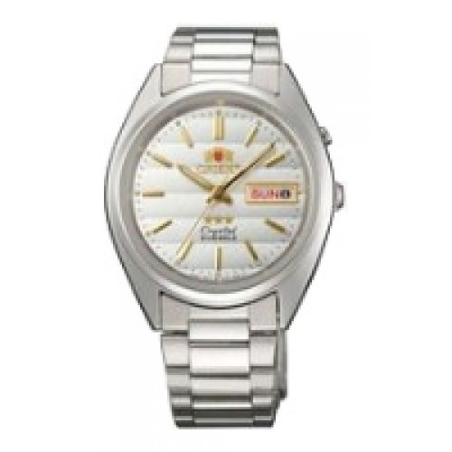 Часы Orient EM0401SW