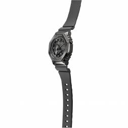 Casio GM-S2100B-8A