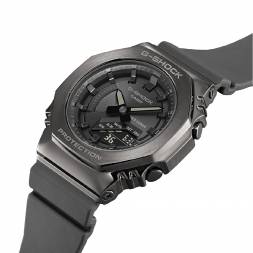 Casio GM-S2100B-8A