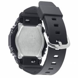 Casio GM-S2100B-8A