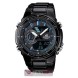 Часы Casio EFA-131BK-1A