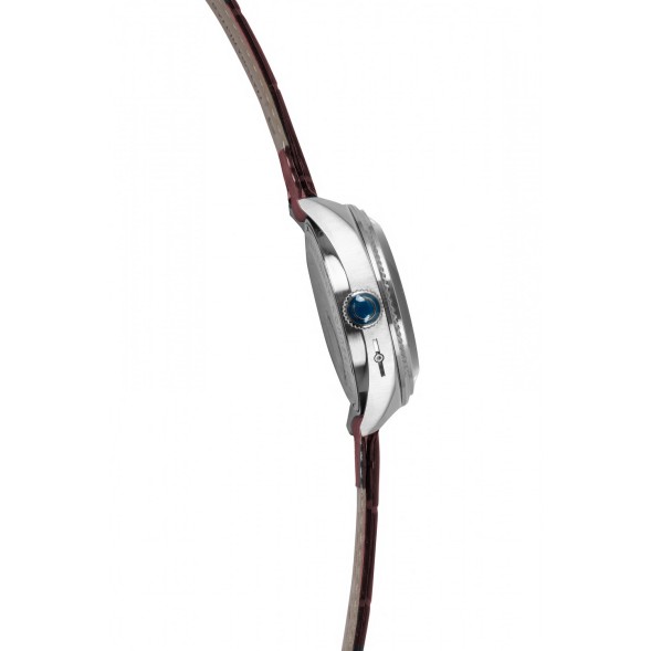 Часы Слава 0930552/300-2428