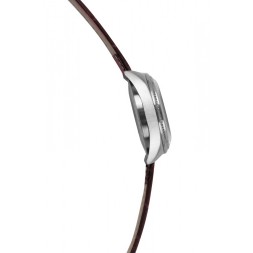 Слава 0930552/300-2428