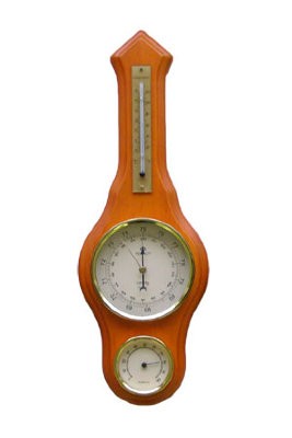 Часы Perfect BTH75-23M