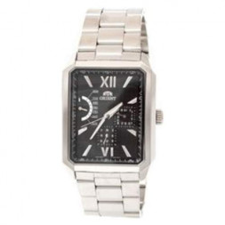 Orient UUAD003B