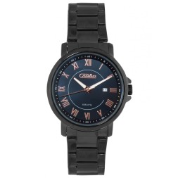 Слава 2354465/100-2115