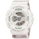 Часы Casio  GA-110HT-7A