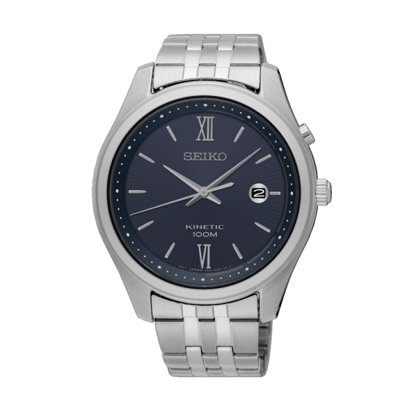 Часы Seiko SKA769P1