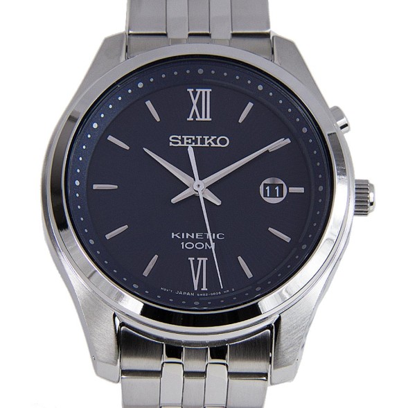 Часы Seiko SKA769P1