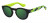 Солнцезащитные очки HAVAIANAS TRANCOSO/M OHC