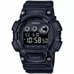 Casio W-735H-1B