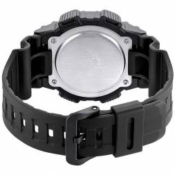 Casio W-735H-1B