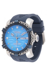 Слава 3470923/800-8205