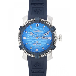 Слава 3470923/800-8205