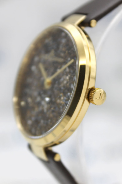 Часы Jacques Lemans 1-2035E