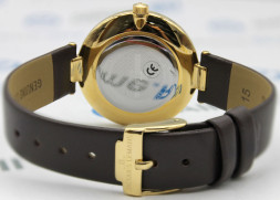 Jacques Lemans 1-2035E