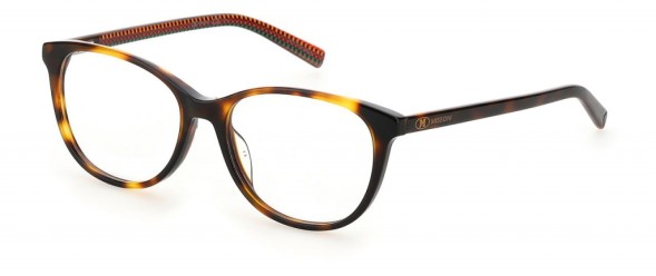 M MISSONI MMI 0006 086