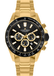 Jacques Lemans 1-2140i