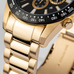 Jacques Lemans 1-2140i