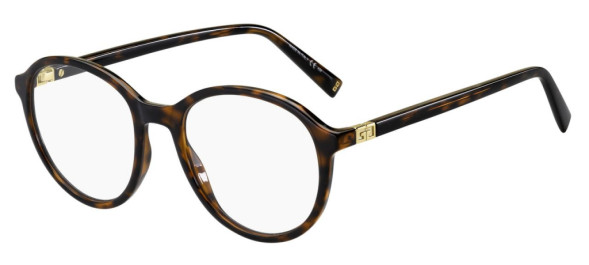 GIVENCHY GV 0122 086