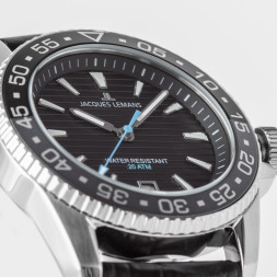 Jacques Lemans 1-2205A