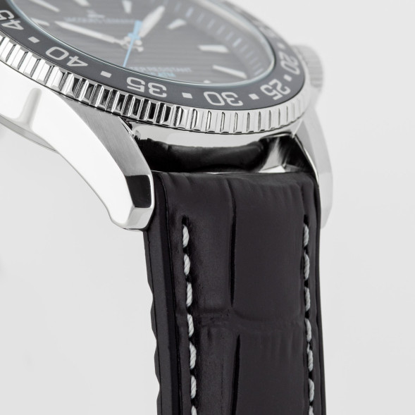 Часы Jacques Lemans 1-2205A