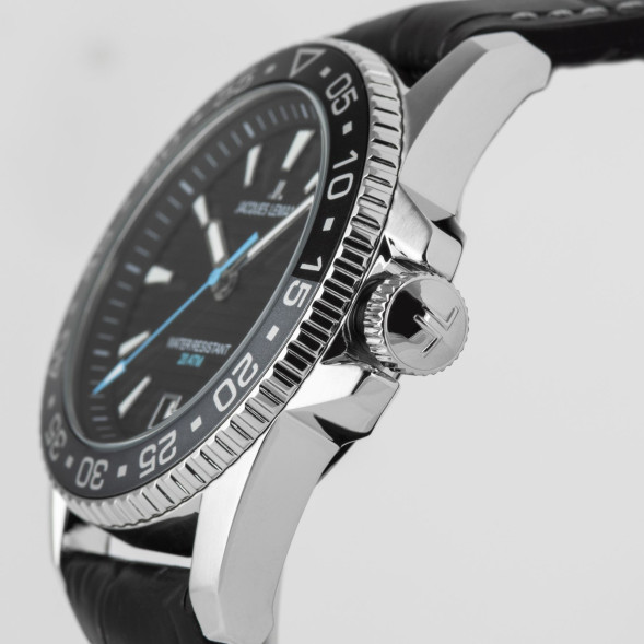 Часы Jacques Lemans 1-2205A