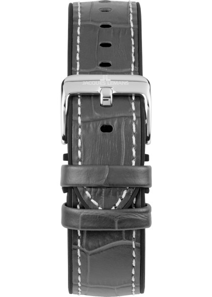 Часы Jacques Lemans 1-2206E