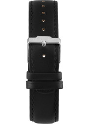 Jacques Lemans 1-2193A