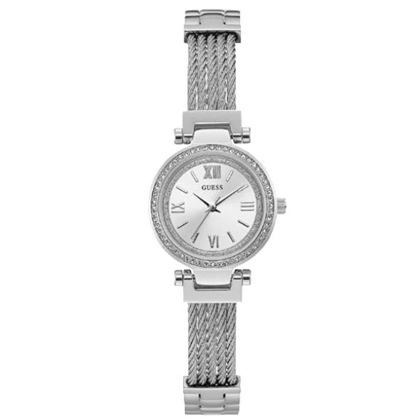 Часы Guess W1009L1