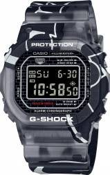 Casio DW-5000SS-1E