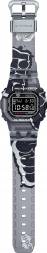 Casio DW-5000SS-1E