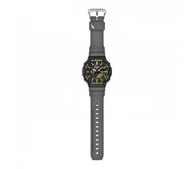 Часы Casio GA-B2100DF-1A