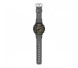 Часы Casio GA-B2100DF-1A