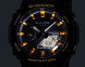 Casio GA-B2100DF-1A