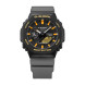 Casio GA-B2100DF-1A