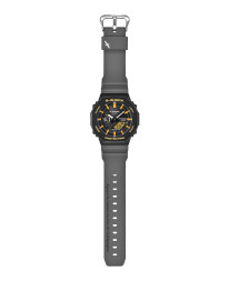 Casio GA-B2100DF-1A