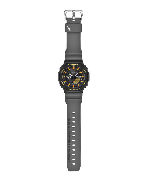 Casio GA-B2100DF-1A
