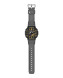 Casio GA-B2100DF-1A