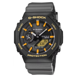 Casio GA-B2100DF-1A