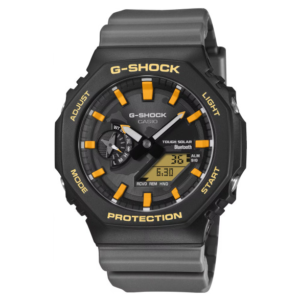 Casio GA-B2100DF-1A