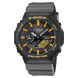 Casio GA-B2100DF-1A