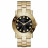 Часы Marc Jacobs MBM3334