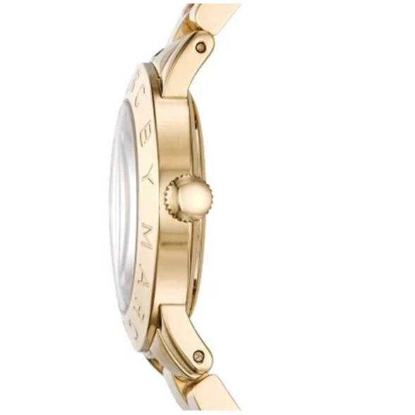 Часы Marc Jacobs MBM3334