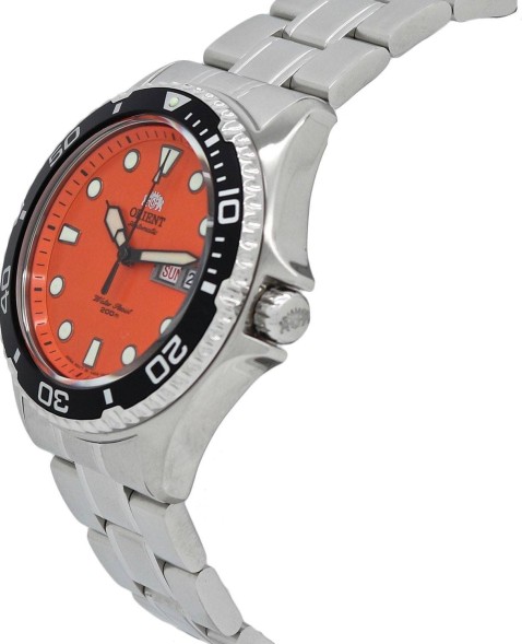 Часы Orient FAA02006M