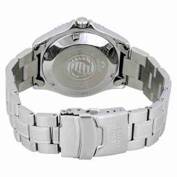 Orient FAA02006M